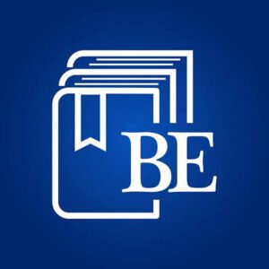 BIBLIOTECA DO EXÉRCITO